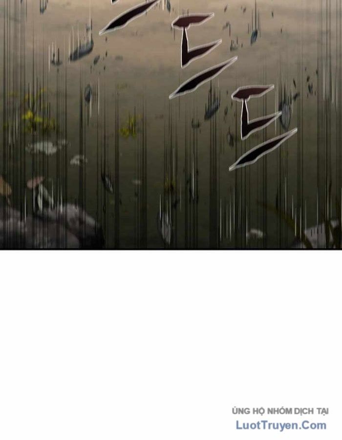 Tanker Tối Thượng - Chapter 31 - Page 6