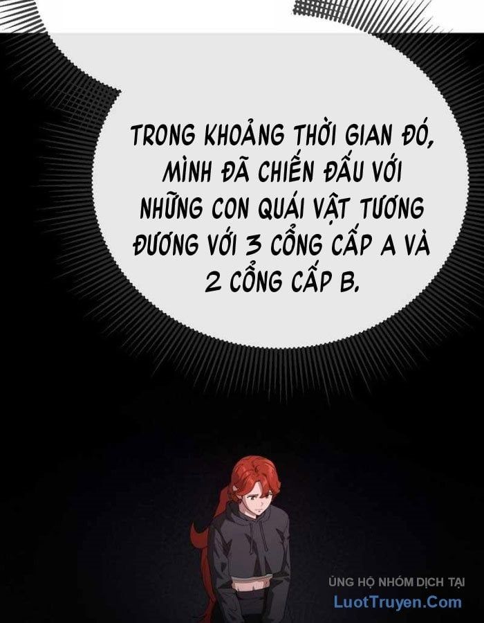 Tanker Tối Thượng - Chapter 31 - Page 60