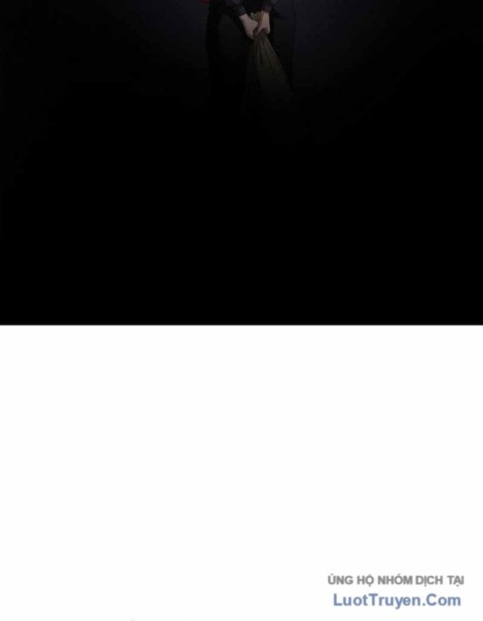 Tanker Tối Thượng - Chapter 31 - Page 61