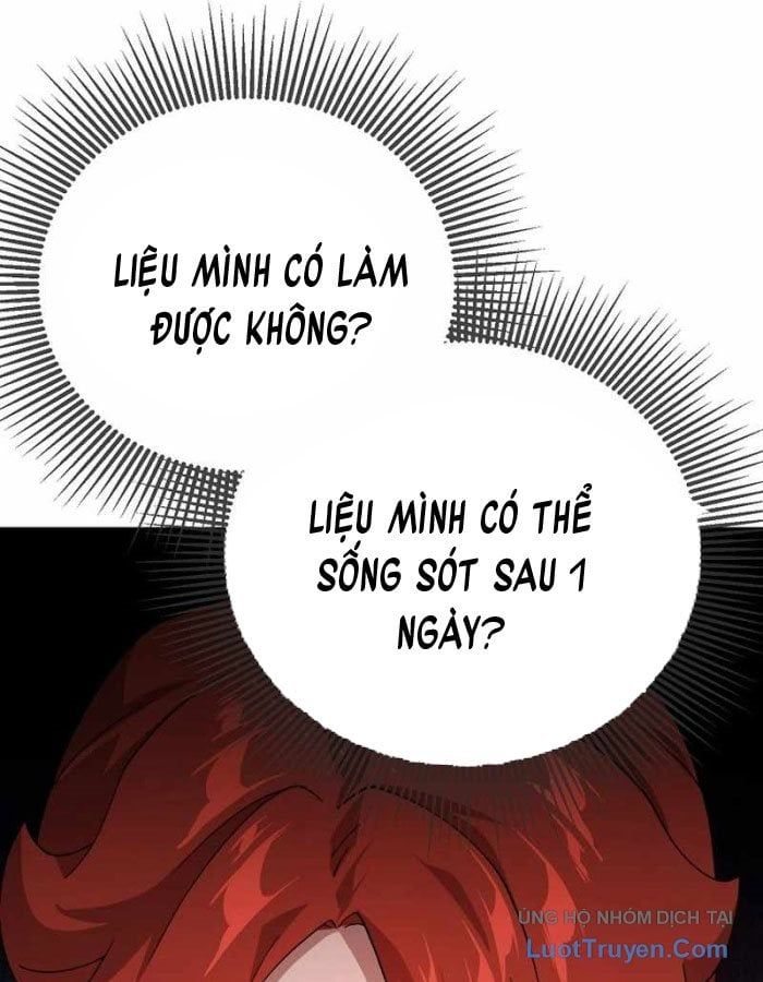 Tanker Tối Thượng - Chapter 31 - Page 62