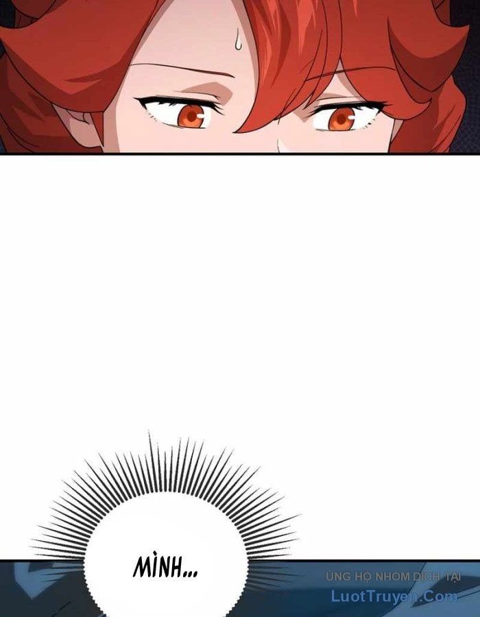 Tanker Tối Thượng - Chapter 31 - Page 63