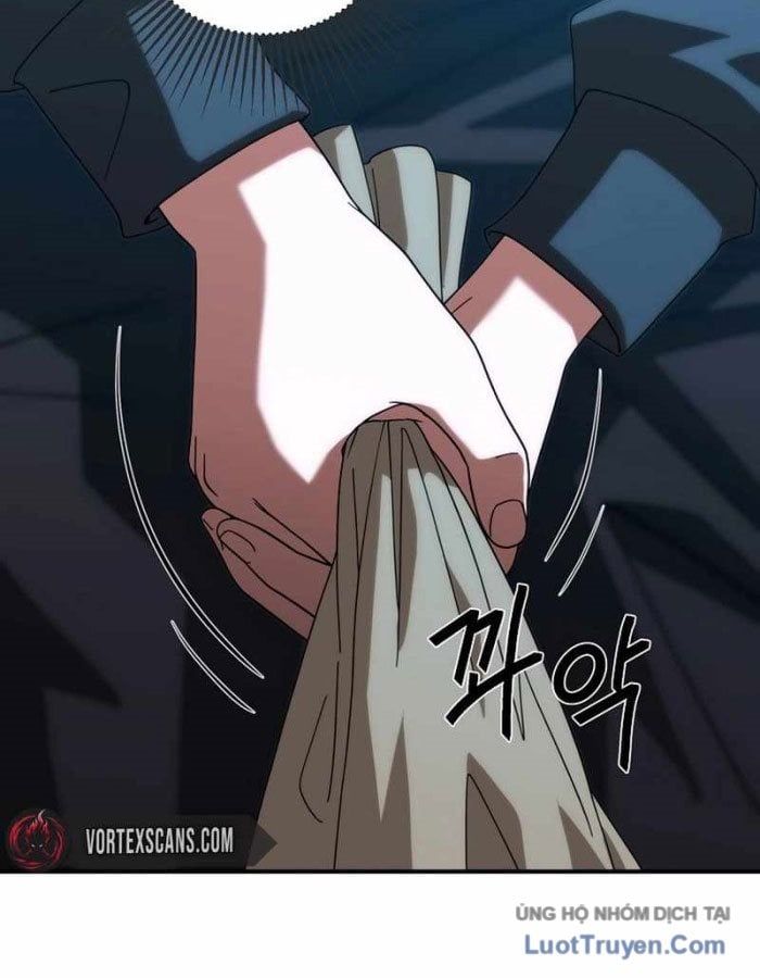 Tanker Tối Thượng - Chapter 31 - Page 64