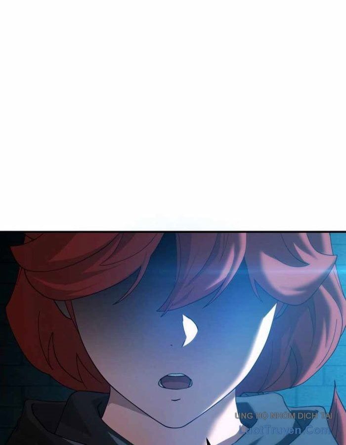 Tanker Tối Thượng - Chapter 31 - Page 65