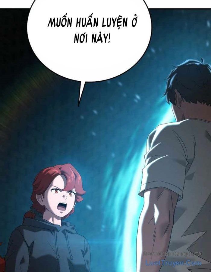 Tanker Tối Thượng - Chapter 31 - Page 67