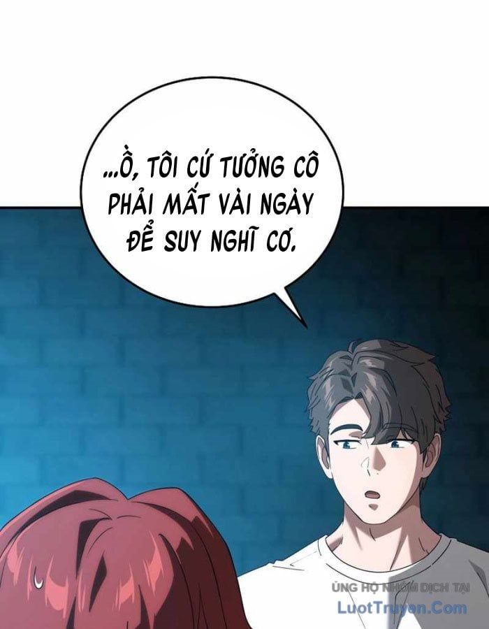 Tanker Tối Thượng - Chapter 31 - Page 69