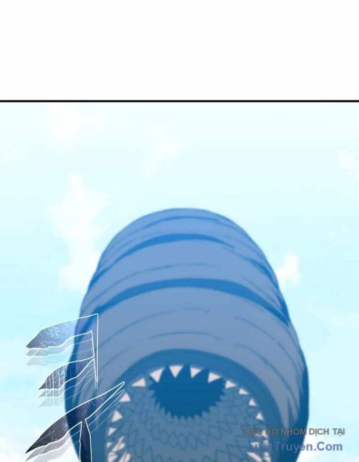 Tanker Tối Thượng - Chapter 31 - Page 7