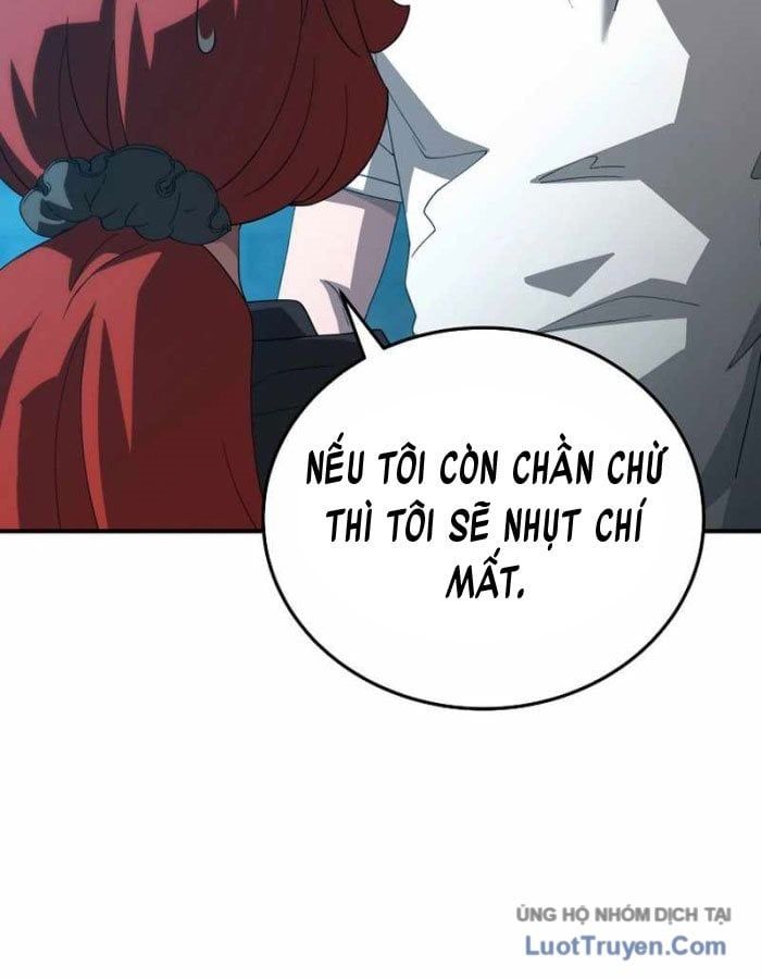 Tanker Tối Thượng - Chapter 31 - Page 70