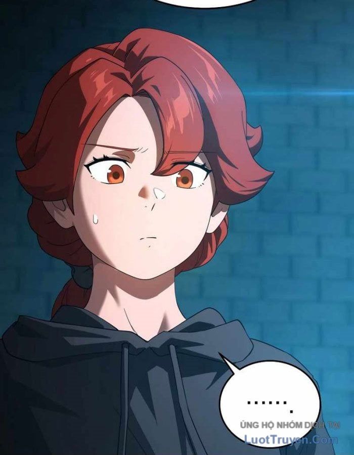 Tanker Tối Thượng - Chapter 31 - Page 72