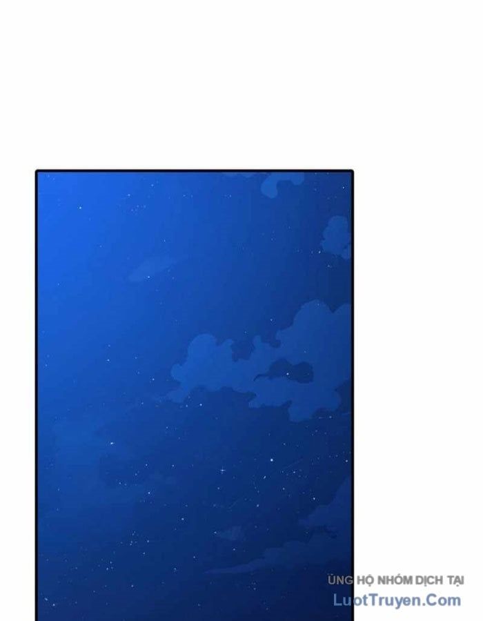 Tanker Tối Thượng - Chapter 31 - Page 74