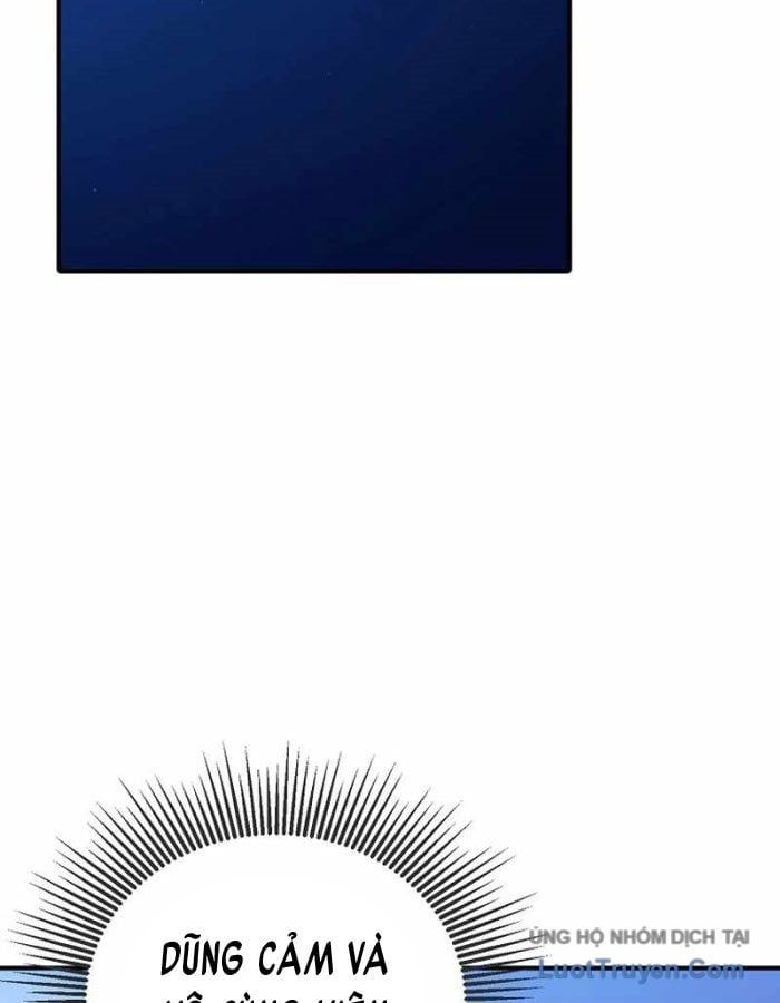 Tanker Tối Thượng - Chapter 31 - Page 75