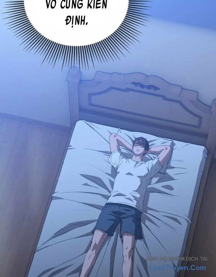 Tanker Tối Thượng - Chapter 31 - Page 76