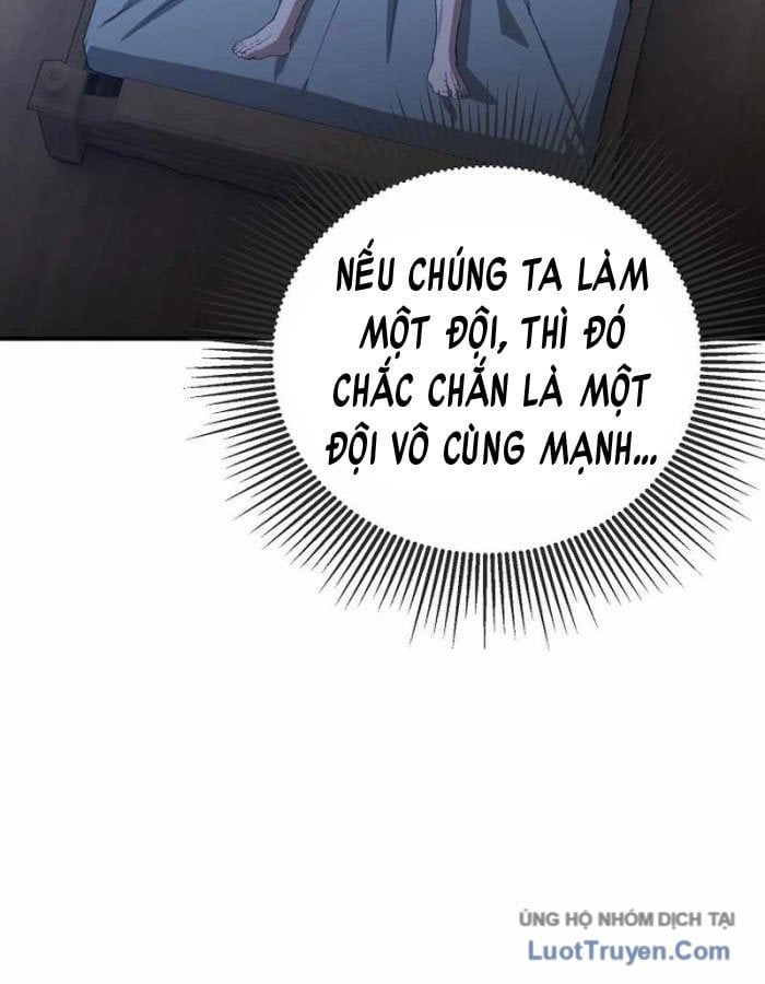 Tanker Tối Thượng - Chapter 31 - Page 77