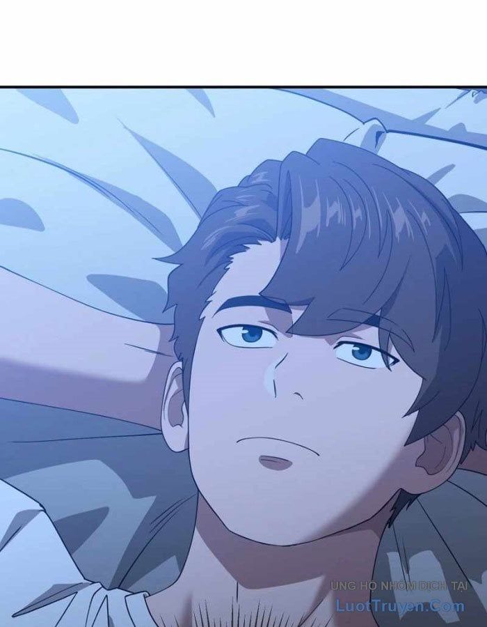 Tanker Tối Thượng - Chapter 31 - Page 78