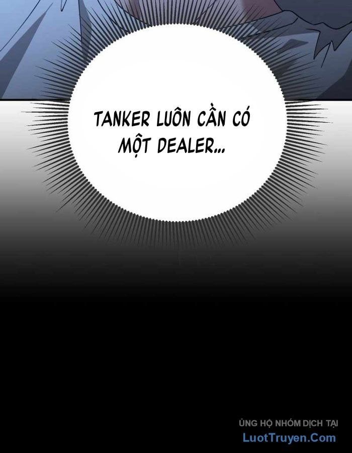 Tanker Tối Thượng - Chapter 31 - Page 79