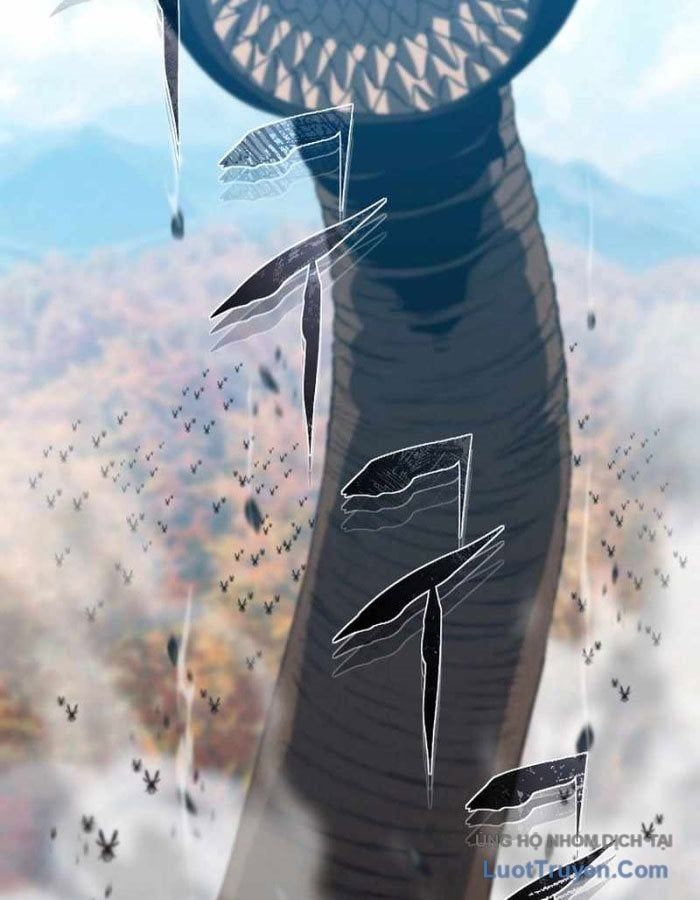 Tanker Tối Thượng - Chapter 31 - Page 8