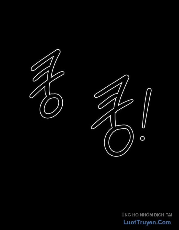 Tanker Tối Thượng - Chapter 31 - Page 80