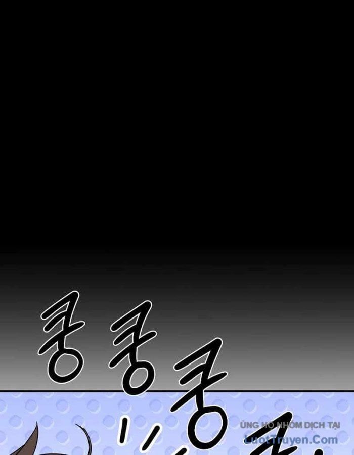 Tanker Tối Thượng - Chapter 31 - Page 81