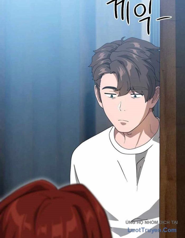 Tanker Tối Thượng - Chapter 31 - Page 84