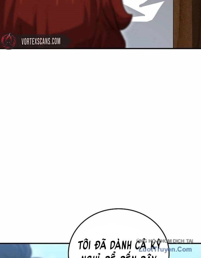 Tanker Tối Thượng - Chapter 31 - Page 85
