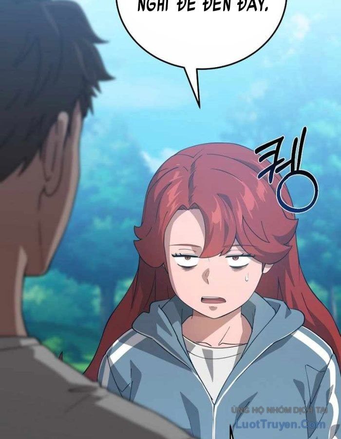 Tanker Tối Thượng - Chapter 31 - Page 86