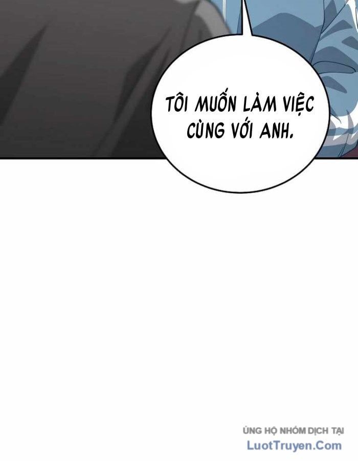 Tanker Tối Thượng - Chapter 31 - Page 87