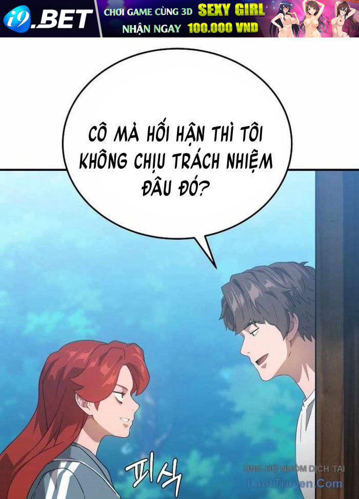 Tanker Tối Thượng - Chapter 31 - Page 88