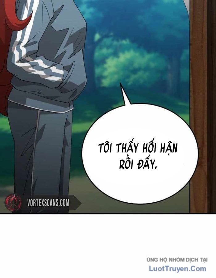 Tanker Tối Thượng - Chapter 31 - Page 89