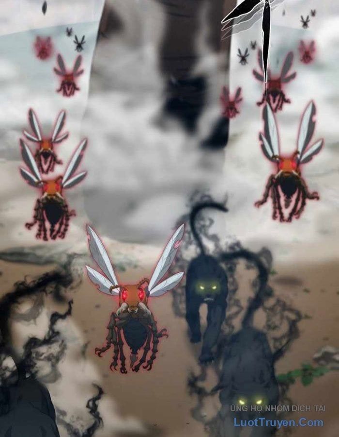 Tanker Tối Thượng - Chapter 31 - Page 9