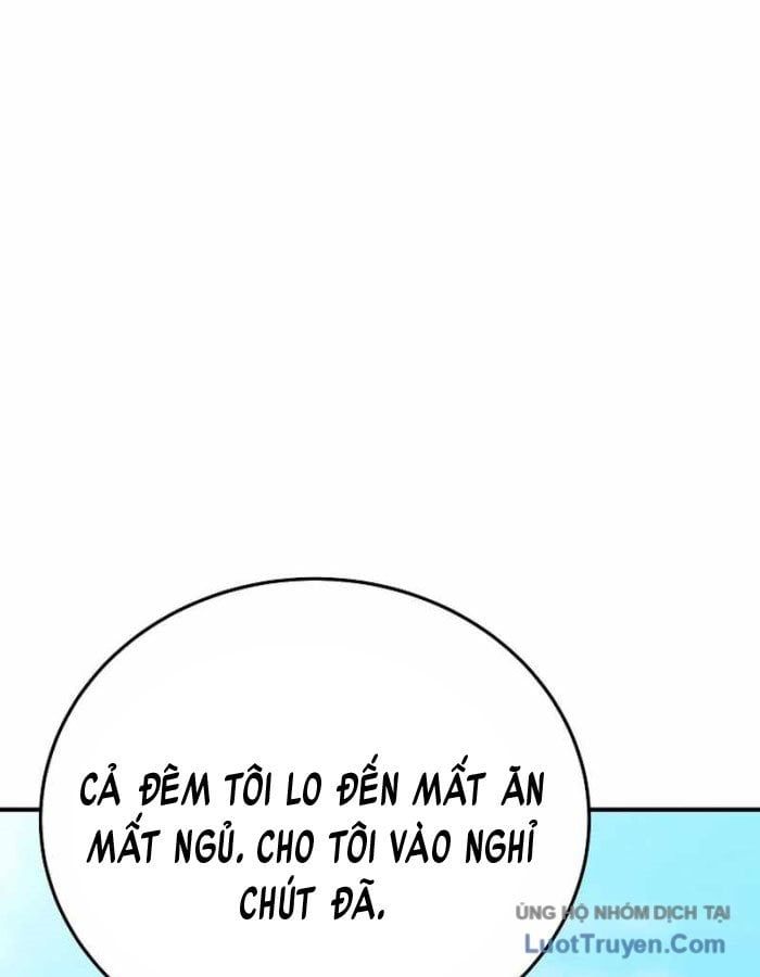 Tanker Tối Thượng - Chapter 31 - Page 90