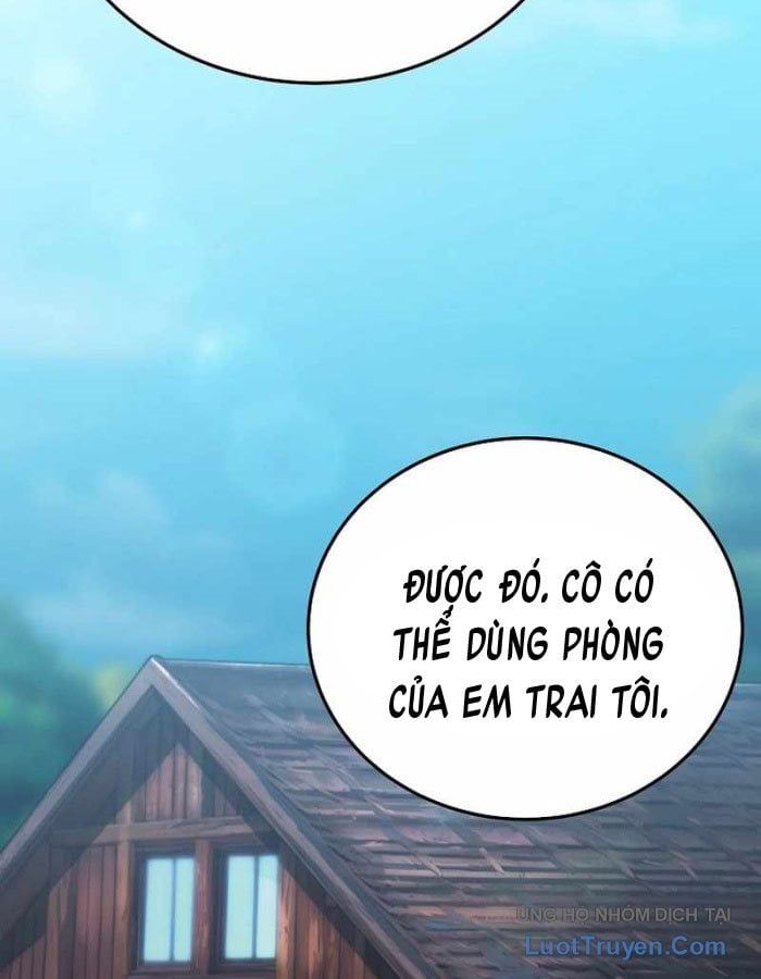 Tanker Tối Thượng - Chapter 31 - Page 91