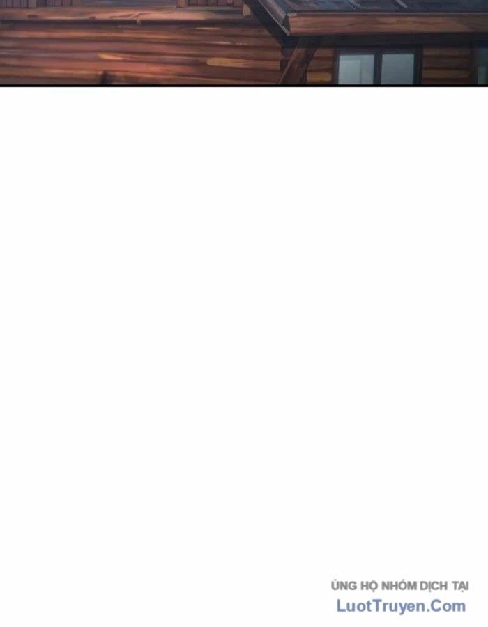 Tanker Tối Thượng - Chapter 31 - Page 92