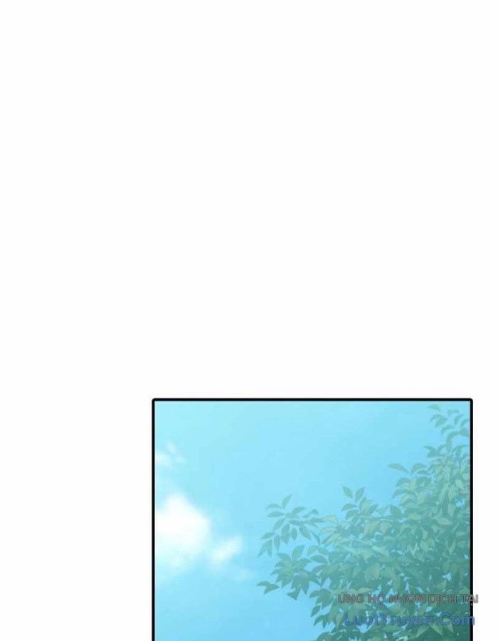 Tanker Tối Thượng - Chapter 31 - Page 93