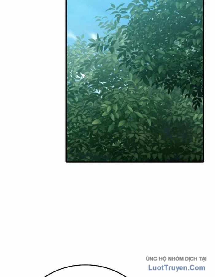 Tanker Tối Thượng - Chapter 31 - Page 94