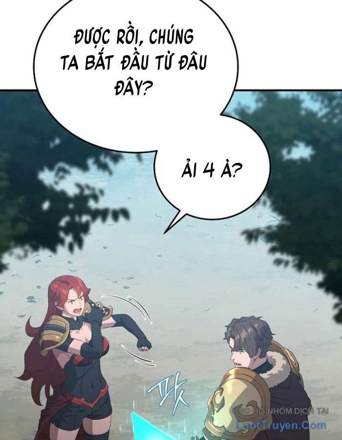 Tanker Tối Thượng - Chapter 31 - Page 95