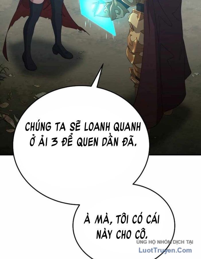 Tanker Tối Thượng - Chapter 31 - Page 96