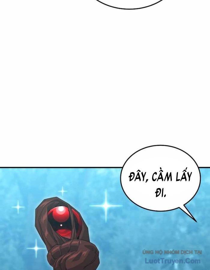 Tanker Tối Thượng - Chapter 31 - Page 97