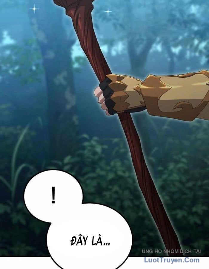 Tanker Tối Thượng - Chapter 31 - Page 98