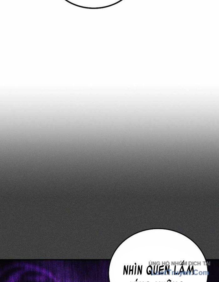 Tanker Tối Thượng - Chapter 31 - Page 99