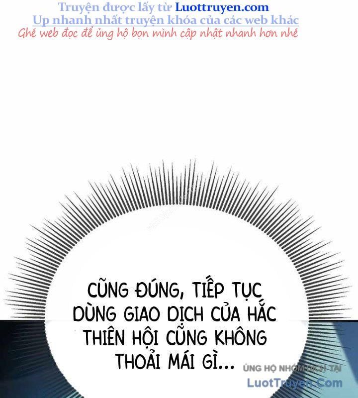 Tanker Tối Thượng - Chapter 32 - Page 100