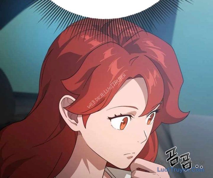 Tanker Tối Thượng - Chapter 32 - Page 101