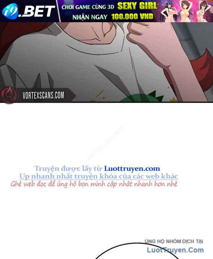 Tanker Tối Thượng - Chapter 32 - Page 102