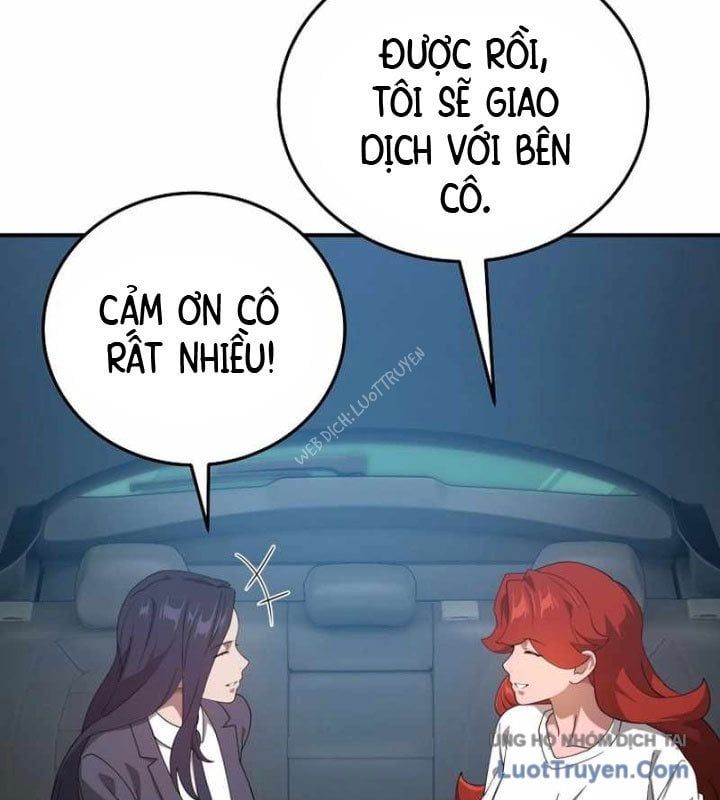 Tanker Tối Thượng - Chapter 32 - Page 103