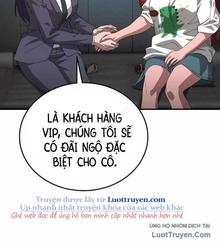 Tanker Tối Thượng - Chapter 32 - Page 104