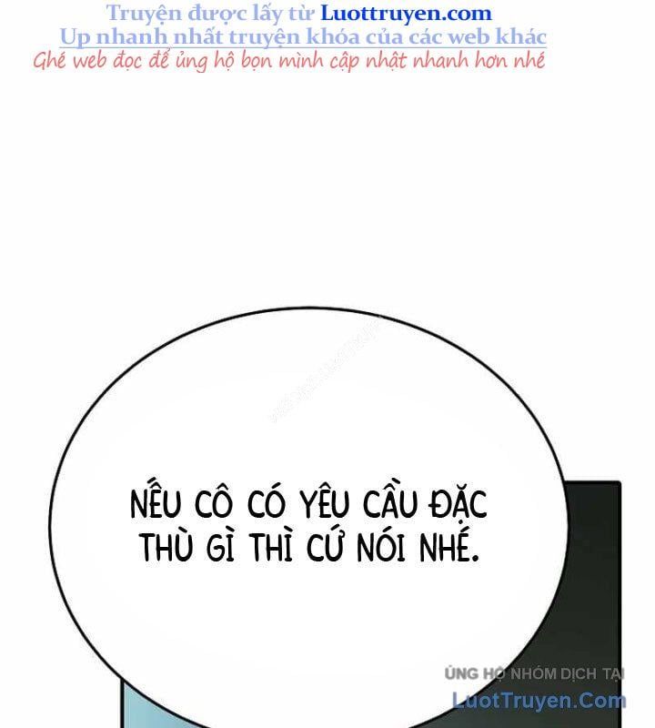 Tanker Tối Thượng - Chapter 32 - Page 105