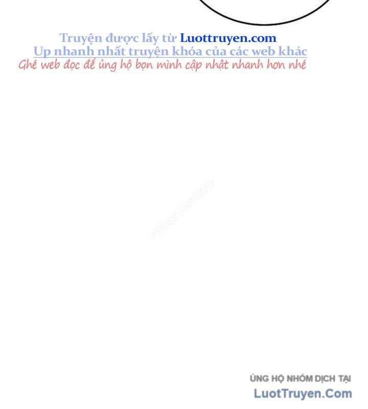 Tanker Tối Thượng - Chapter 32 - Page 107