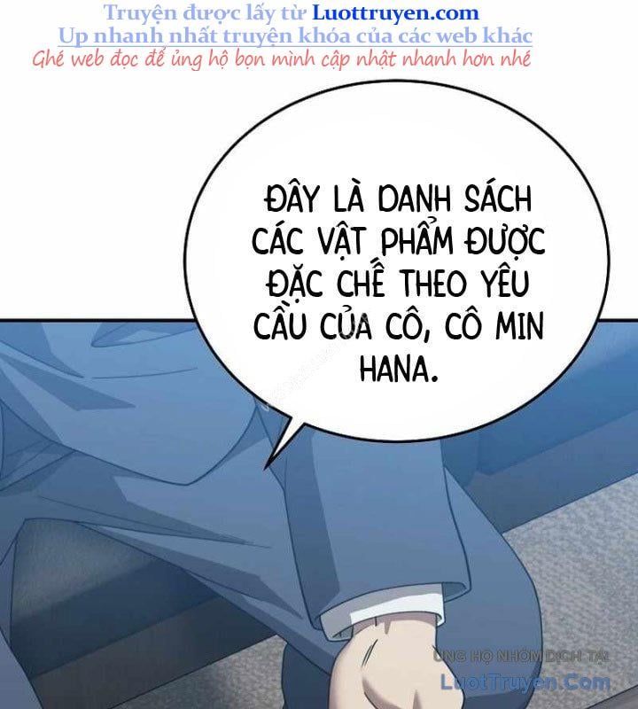 Tanker Tối Thượng - Chapter 32 - Page 108