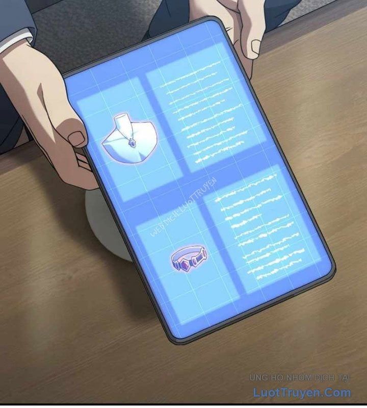 Tanker Tối Thượng - Chapter 32 - Page 109