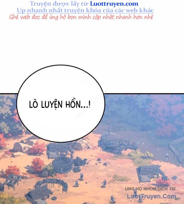 Tanker Tối Thượng - Chapter 32 - Page 11