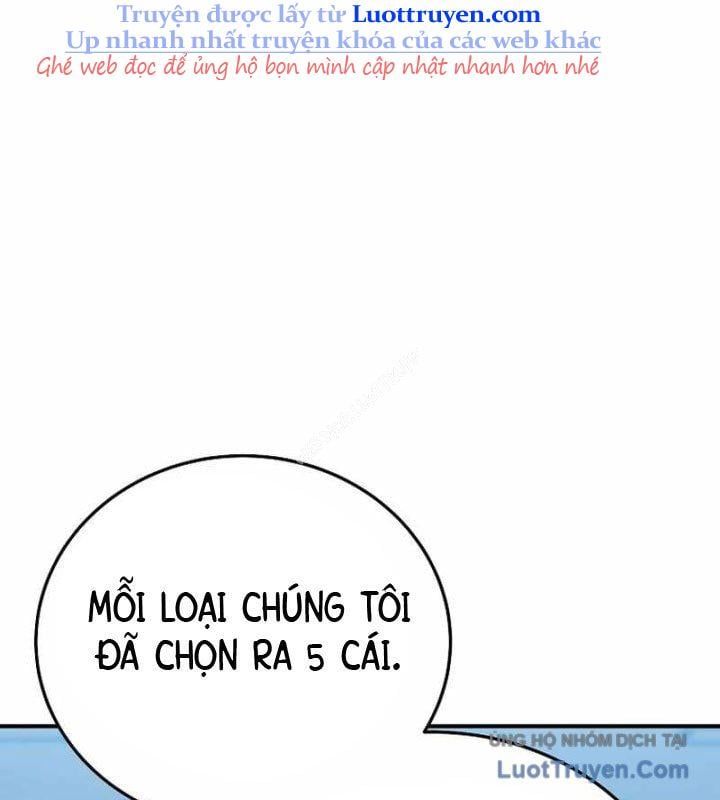 Tanker Tối Thượng - Chapter 32 - Page 110