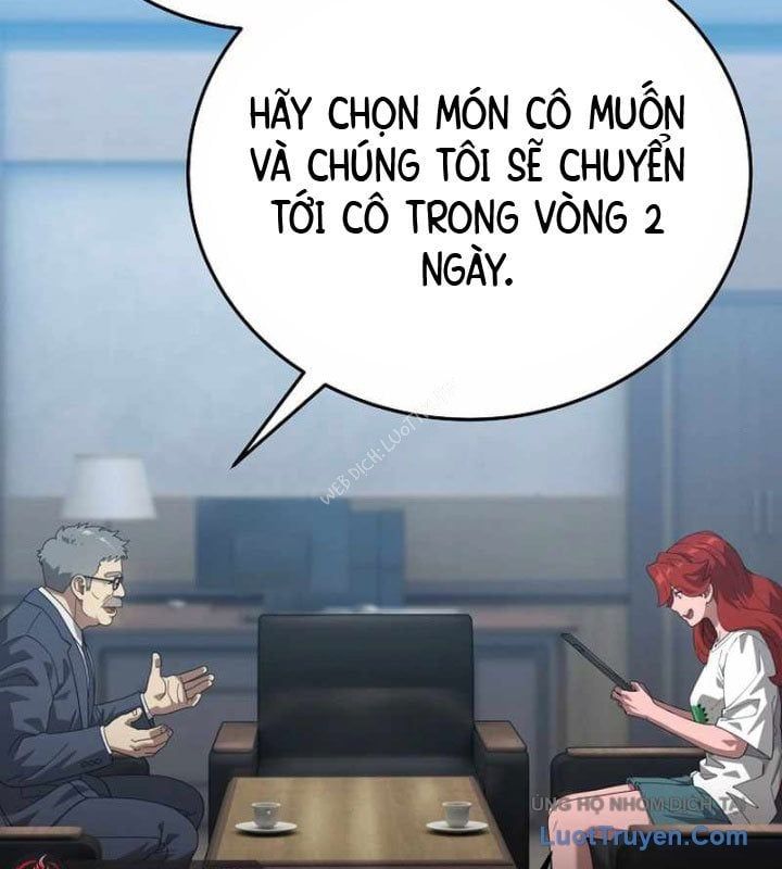 Tanker Tối Thượng - Chapter 32 - Page 111